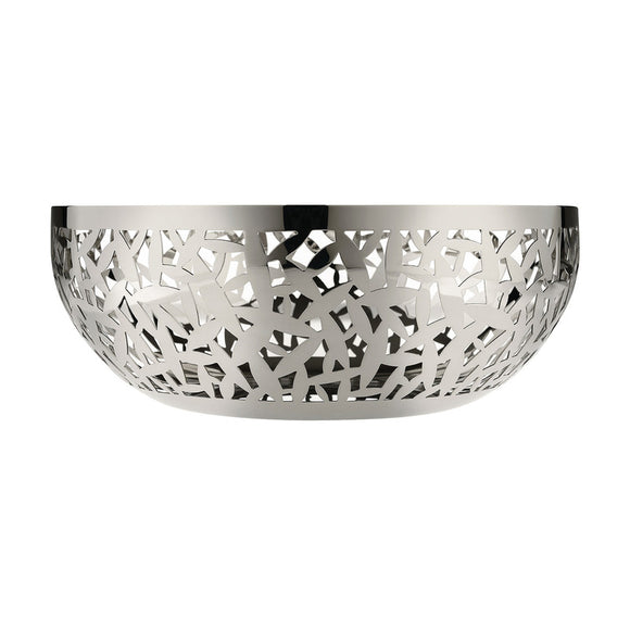 Cactus Fruit Bowl Dinnerware Alessi