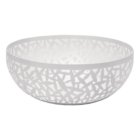 Cactus Fruit Bowl Dinnerware Alessi