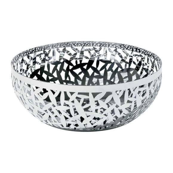 Cactus Fruit Bowl Dinnerware Alessi