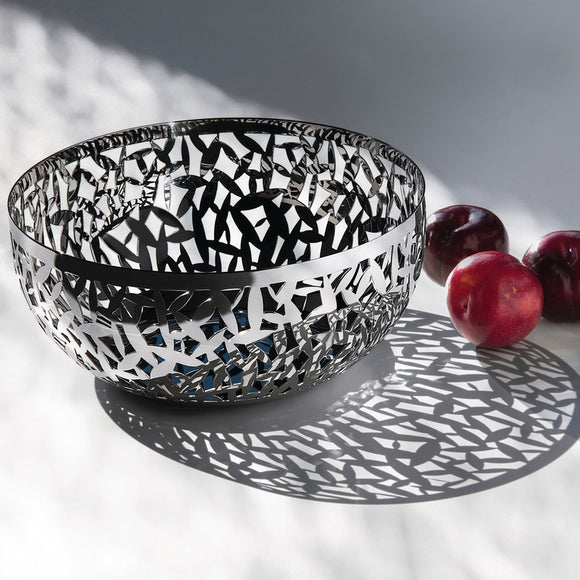 Cactus Fruit Bowl Dinnerware Alessi