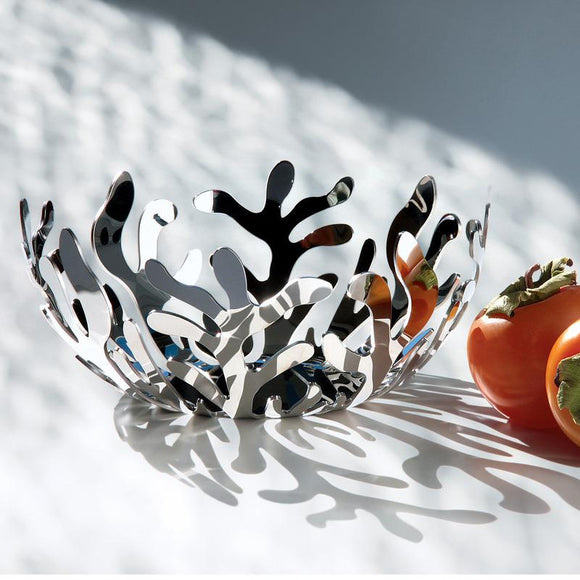 Mediterraneo Fruit Holder Decor Alessi