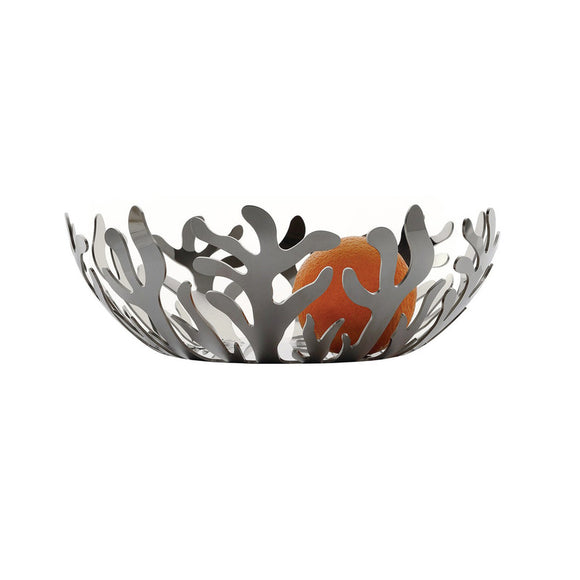 Mediterraneo Fruit Holder Decor Alessi
