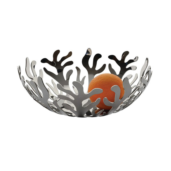 Mediterraneo Fruit Holder Decor Alessi