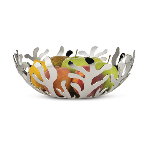 Mediterraneo Fruit Holder Decor Alessi