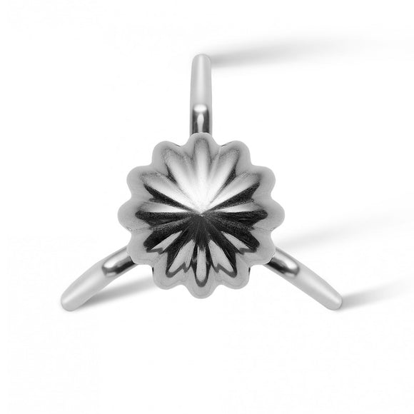 Juicy Salif Juicer Kitchen Tools & Utensils Alessi