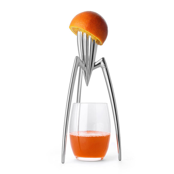 Juicy Salif Juicer Kitchen Tools & Utensils Alessi