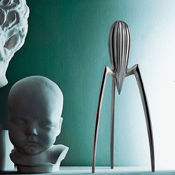 Juicy Salif Juicer Kitchen Tools & Utensils Alessi