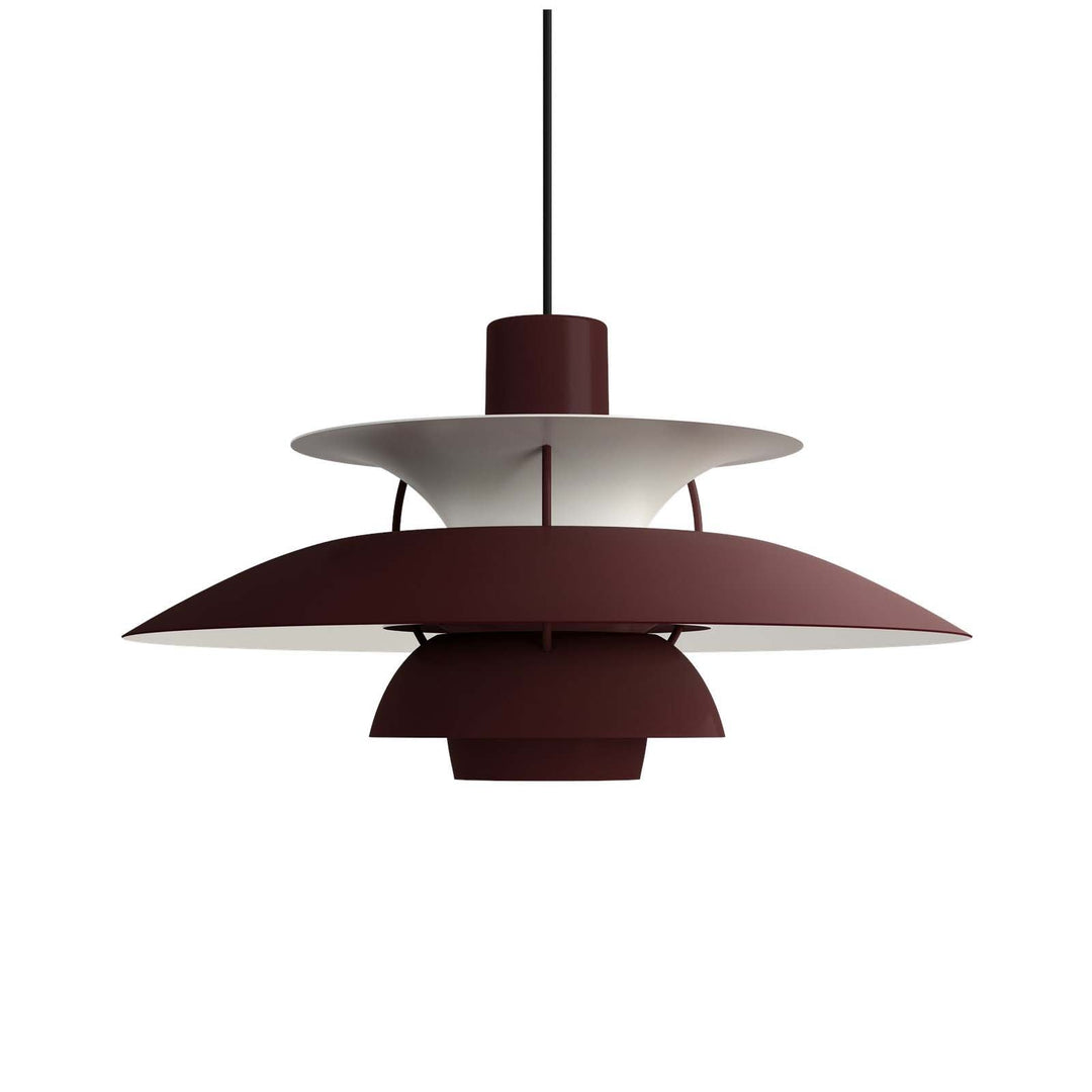 PH 5 Pendant Light