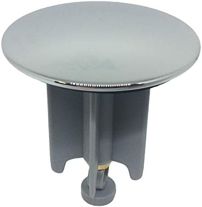 R98680 Ricambi Bathroom Accessories Zucchetti R98680