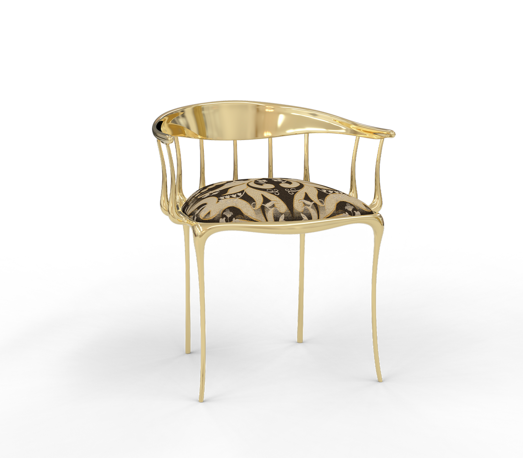 nº 11 chair - Image 86