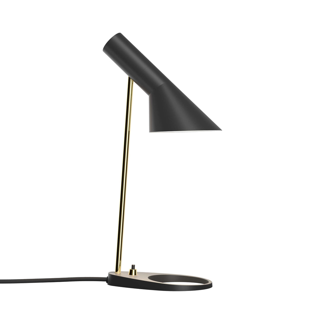 AJ Table Lamp