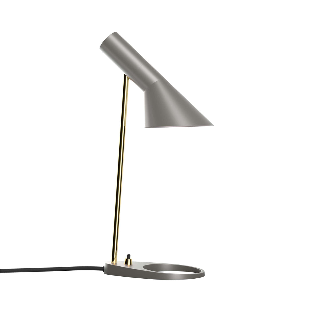 AJ Table Lamp