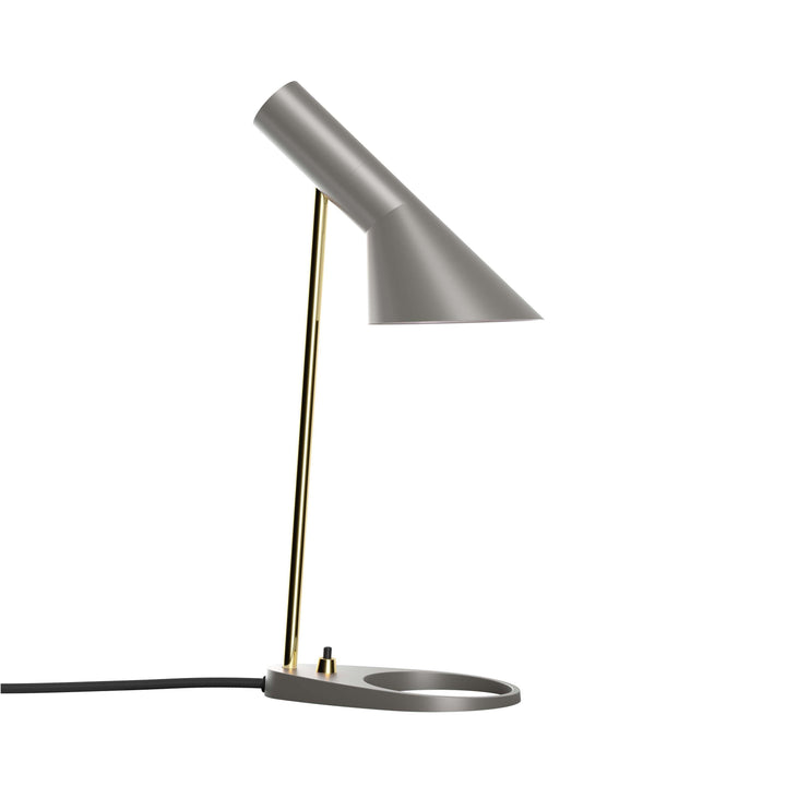 AJ Table Lamp