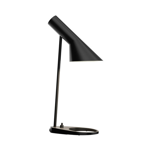 AJ Table Lamp Desk Lamps Louis Poulsen
