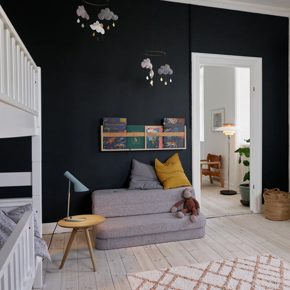 AJ Table Lamp Desk Lamps Louis Poulsen