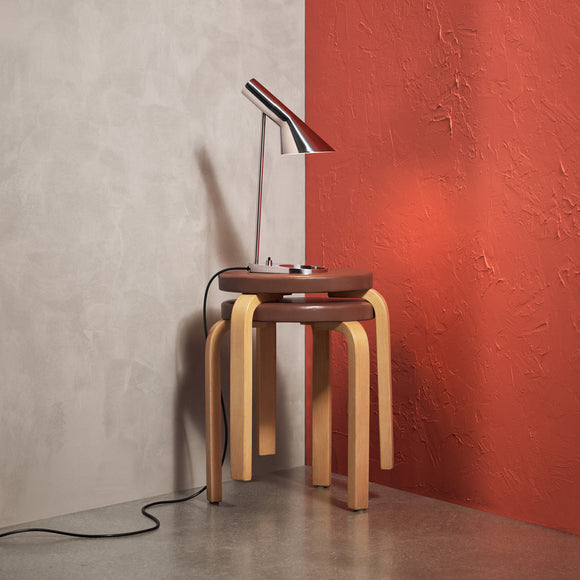 AJ Table Lamp Desk Lamps Louis Poulsen