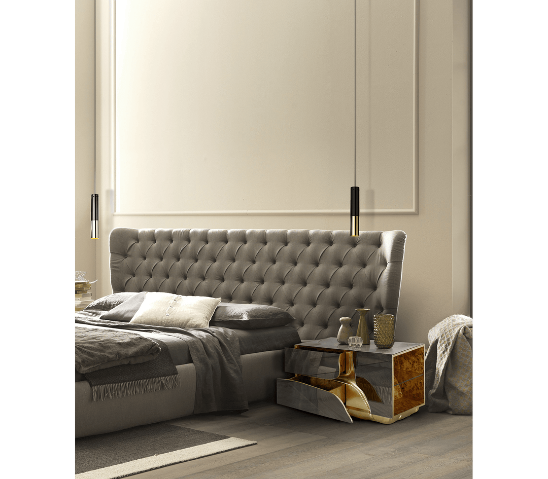 lapiaz nightstand Nightstands Boca Do Lobo