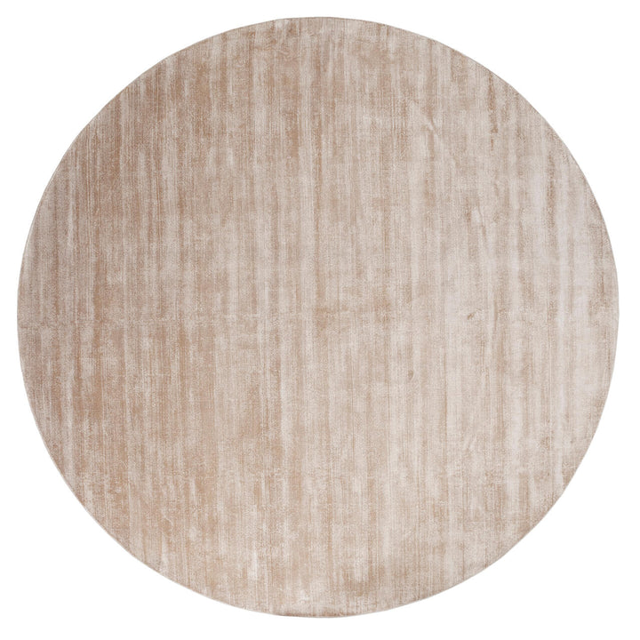 Whisper Rug - Light taupe