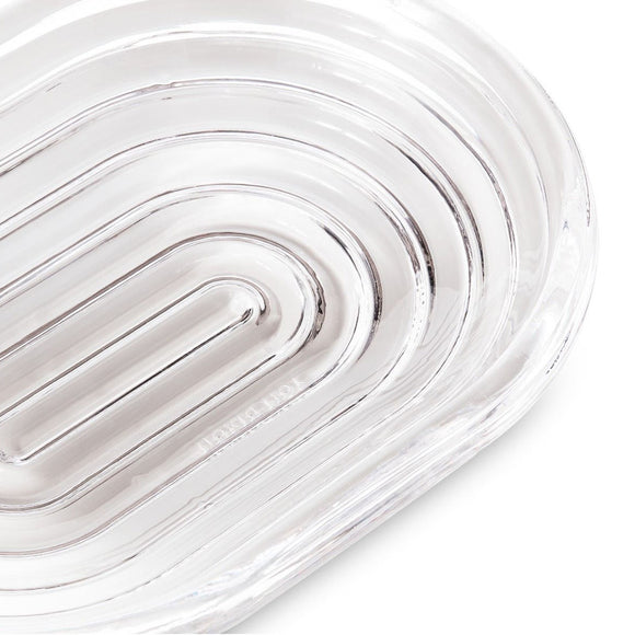 Press Large Bowl Bowls Tom Dixon