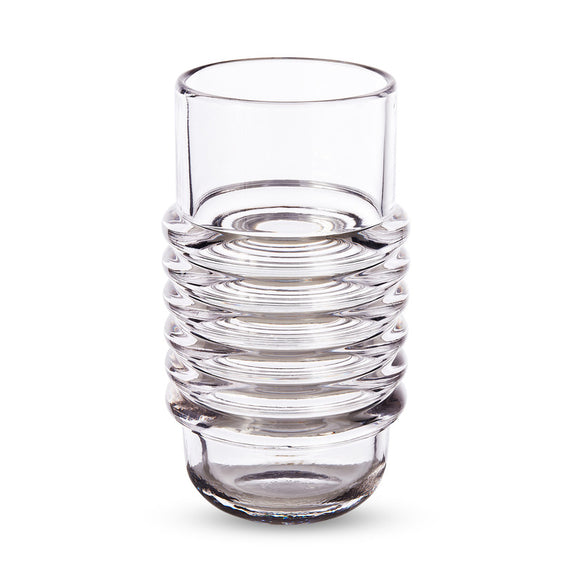 Press Vase Vases Tom Dixon