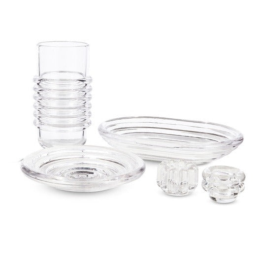 Press Vase Vases Tom Dixon