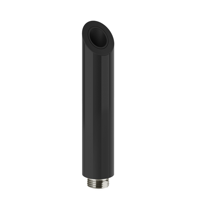 Gessi Black Kneipp Handshower - 32930 Showers GESSI Matte Black