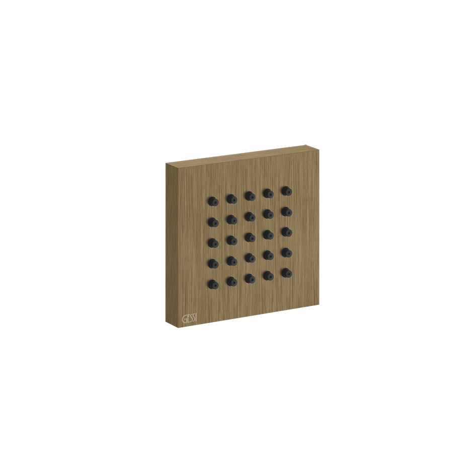 32973 713
