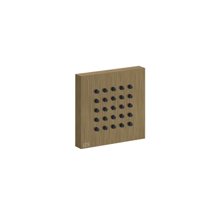 32973 713