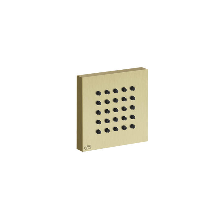 32973 727