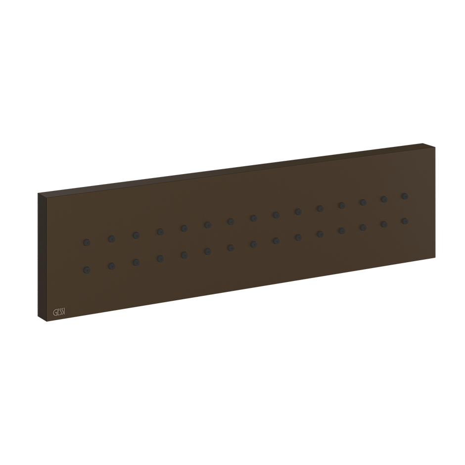 Body Spray - 32975 Showers GESSI