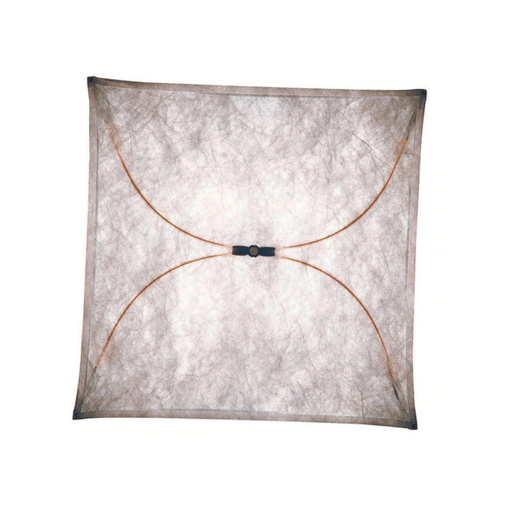 Ariette Wall / Ceiling Light Lighting Fixtures FLOS Medium: 39.3 in width