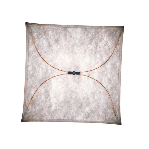 Ariette Wall / Ceiling Light Lighting Fixtures FLOS