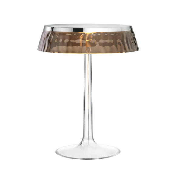 Bon Jour Table Lamp Table Lamps FLOS