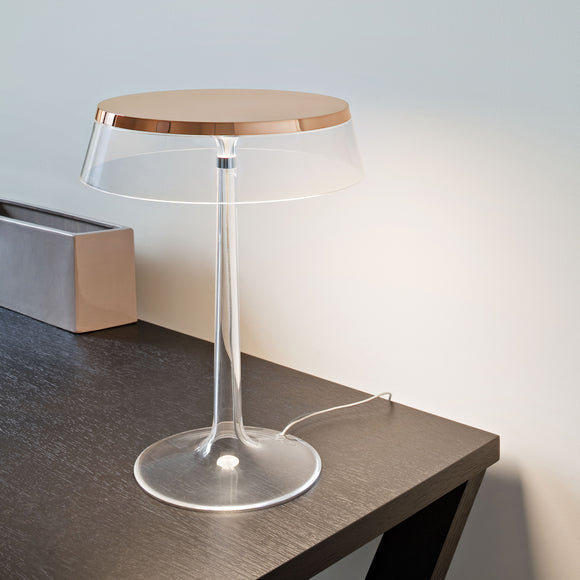 Bon Jour Table Lamp Table Lamps FLOS