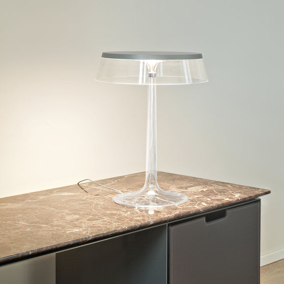 Bon Jour Table Lamp Table Lamps FLOS