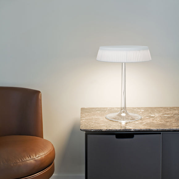 Bon Jour Table Lamp Table Lamps FLOS