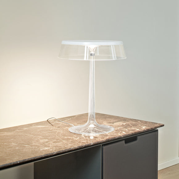 Bon Jour Table Lamp Table Lamps FLOS