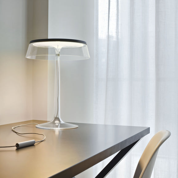 Bon Jour Table Lamp Table Lamps FLOS