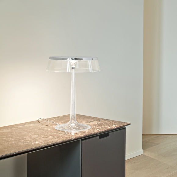 Bon Jour Table Lamp Table Lamps FLOS