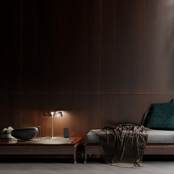 Bon Jour Table Lamp Table Lamps FLOS