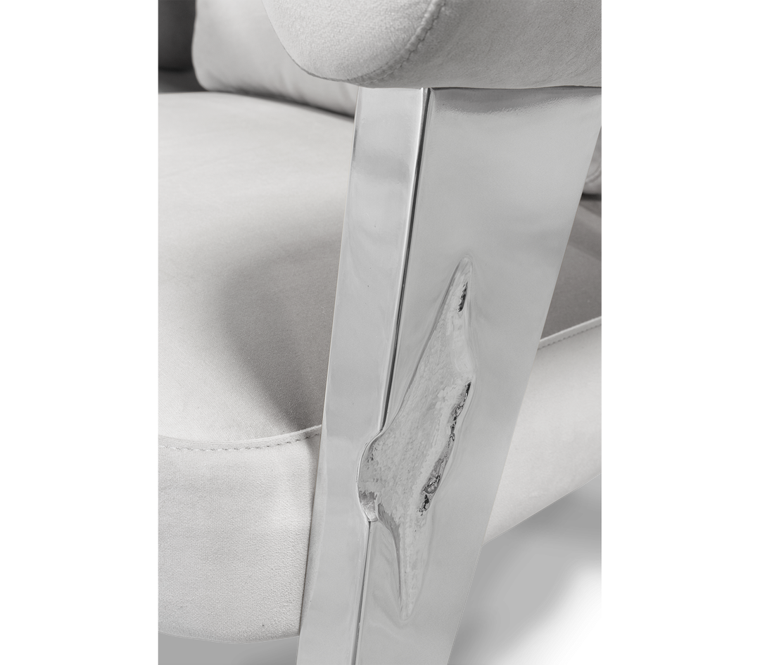 ethereal armchair - Image 26