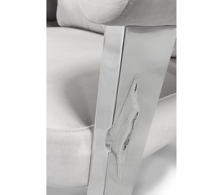 ethereal armchair - Image 26