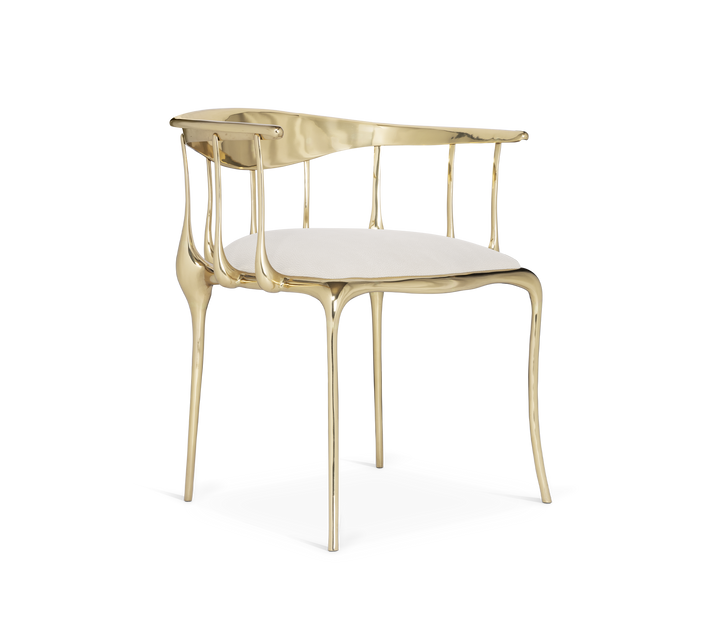 nº 11 chair - Image 47