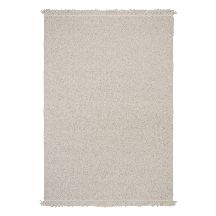 Peaceful Parity Rugs Linie Design