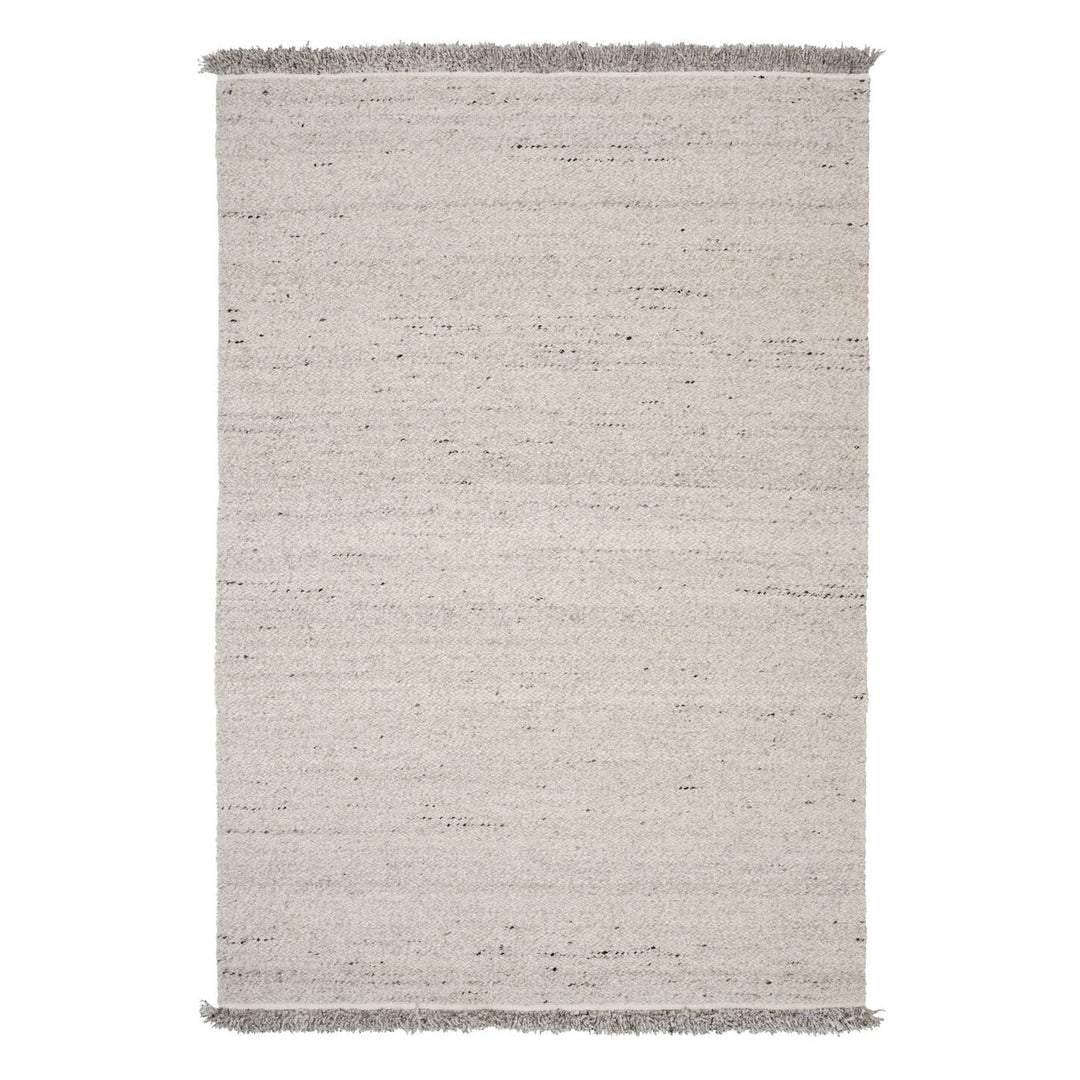 Peaceful Parity Rugs Linie Design Marble 140x200 (4.6' x 6.6')