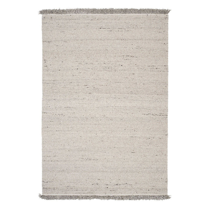 Peaceful Parity Rugs Linie Design Marble 140x200 (4.6' x 6.6')