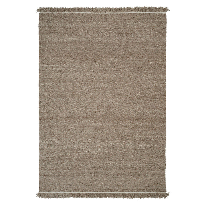 Peaceful Parity Rugs Linie Design