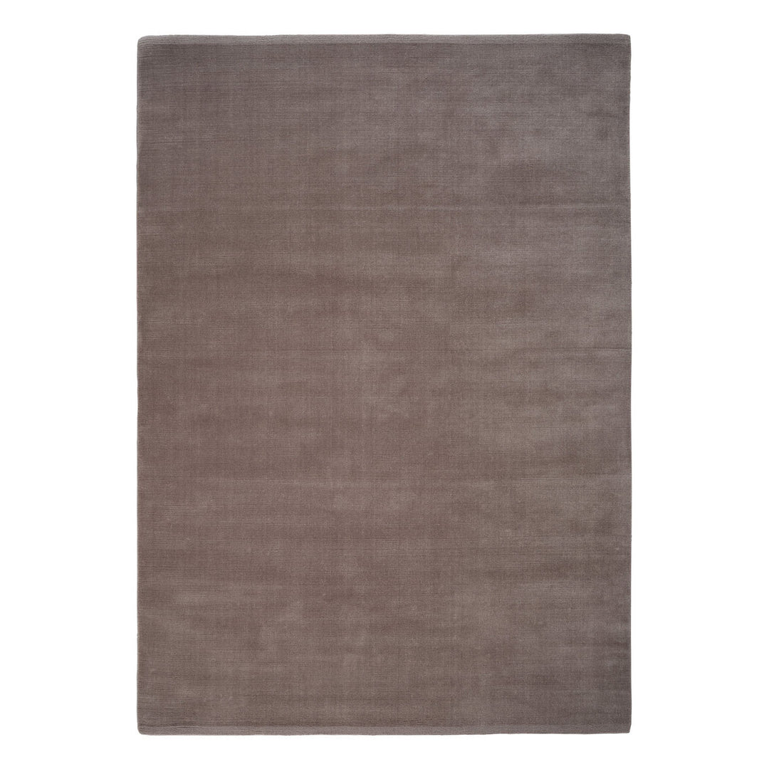 Halo Cloud Rugs Linie Design