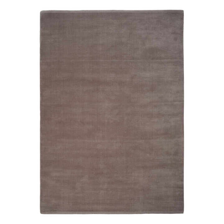 Halo Cloud Rugs Linie Design