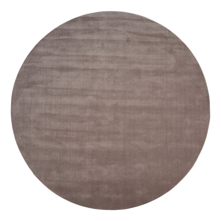 Halo Cloud Rugs Linie Design